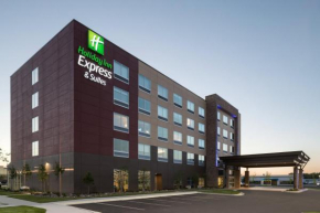 Hotels in Hermantown